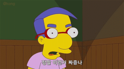 134.gif