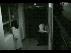 ��ī��_��ģ_������_ˣ2.gif