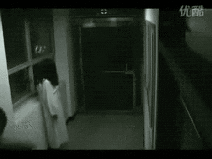 ��ī��_��ģ_������_ˣ3.gif