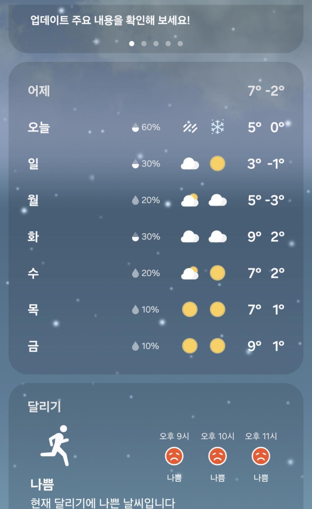 Screenshot_20251213_204054_Weather.jpg