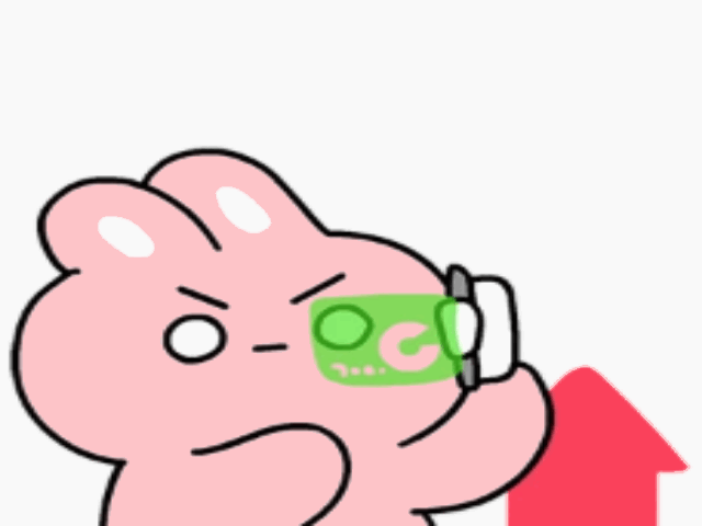 gif_20190218174029.gif