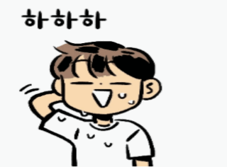 SmartSelect_20211225-143323_Gallery.gif
