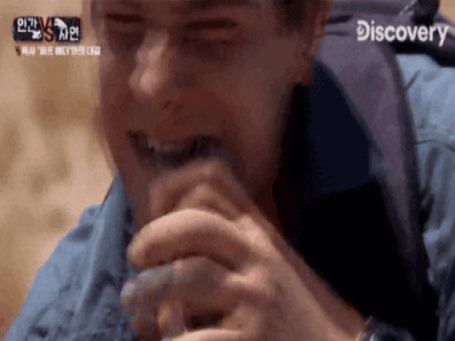 gif_20191102152128.gif
