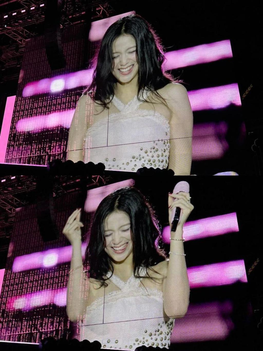 UD_sooyaaa_3678516011368765588_8011506095_2025_ 7_ 17_.jpg