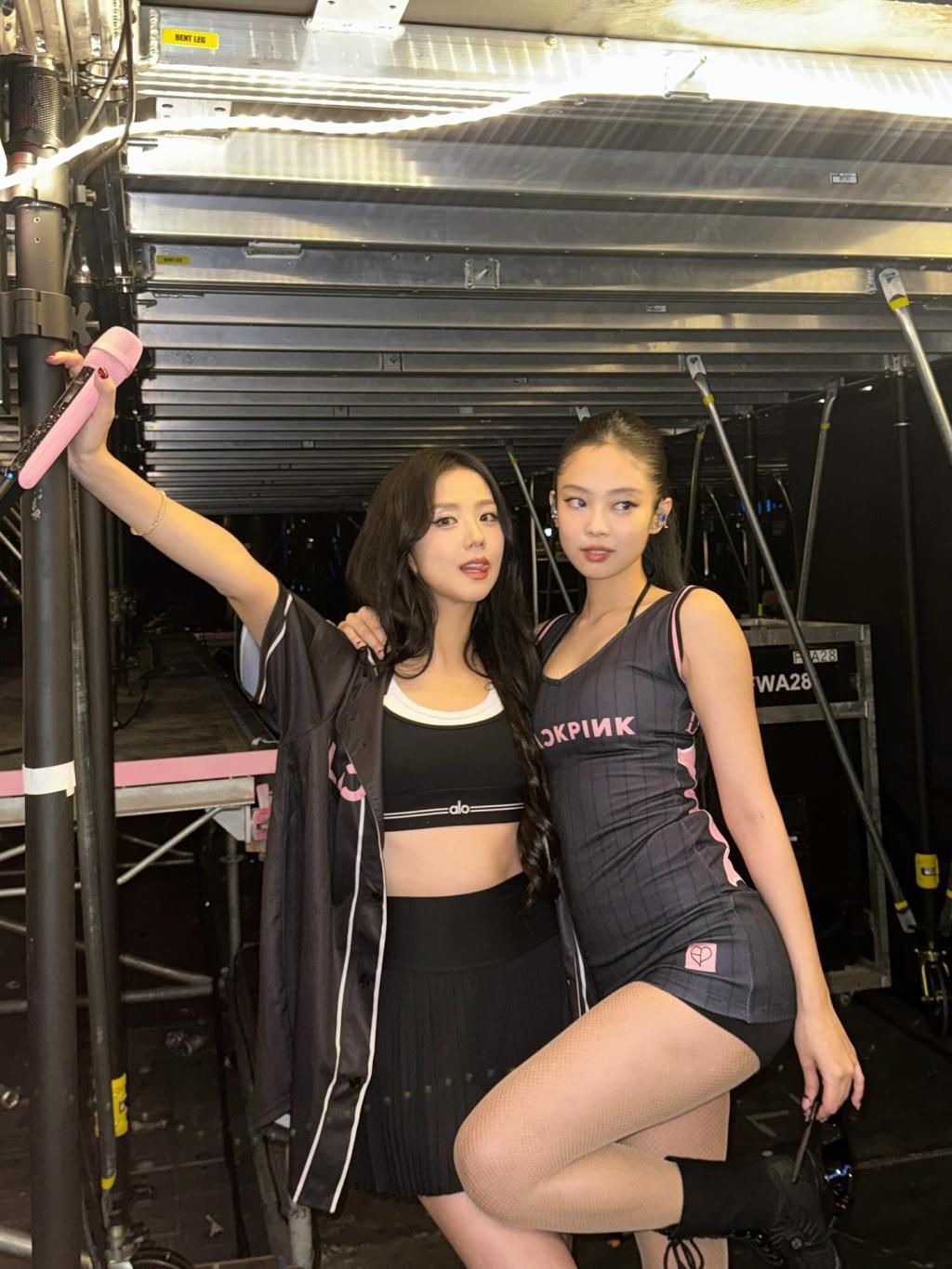UD_sooyaaa_3678516011200946794_8011506095_2025_ 7_ 17_.jpg