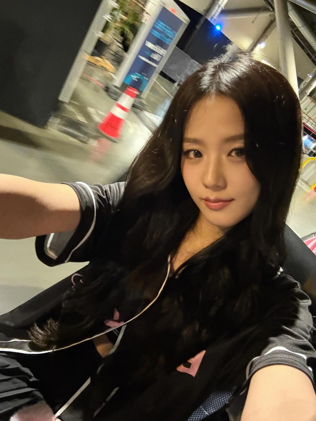 UD_sooyaaa_3678516011192698093_8011506095_2025_ 7_ 17_.jpg