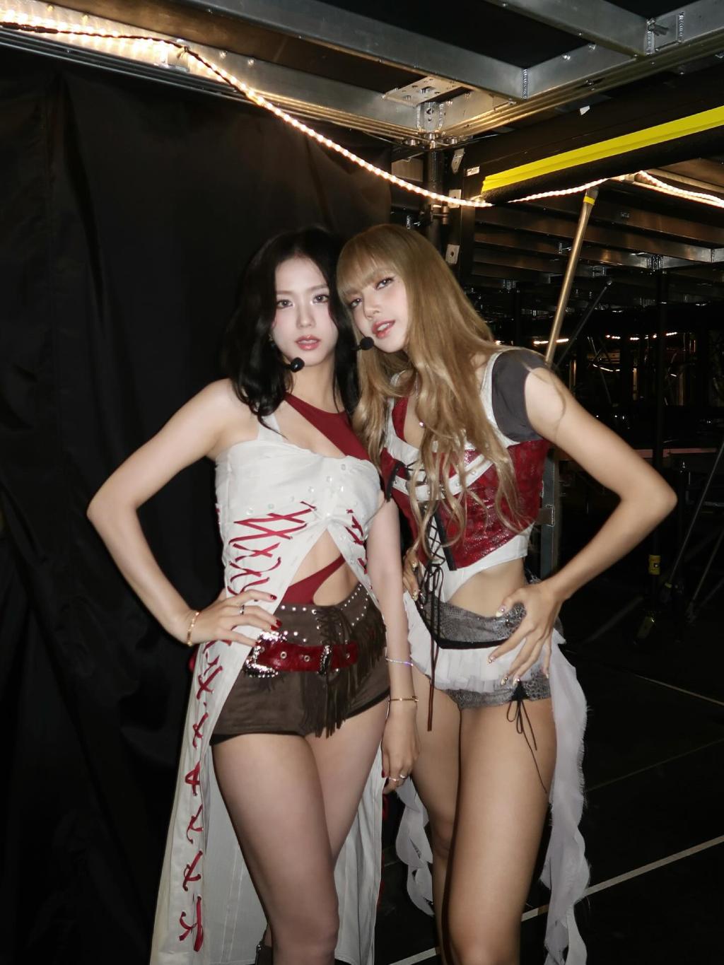 UD_sooyaaa_3678516011209342946_8011506095_2025_ 7_ 17_.jpg