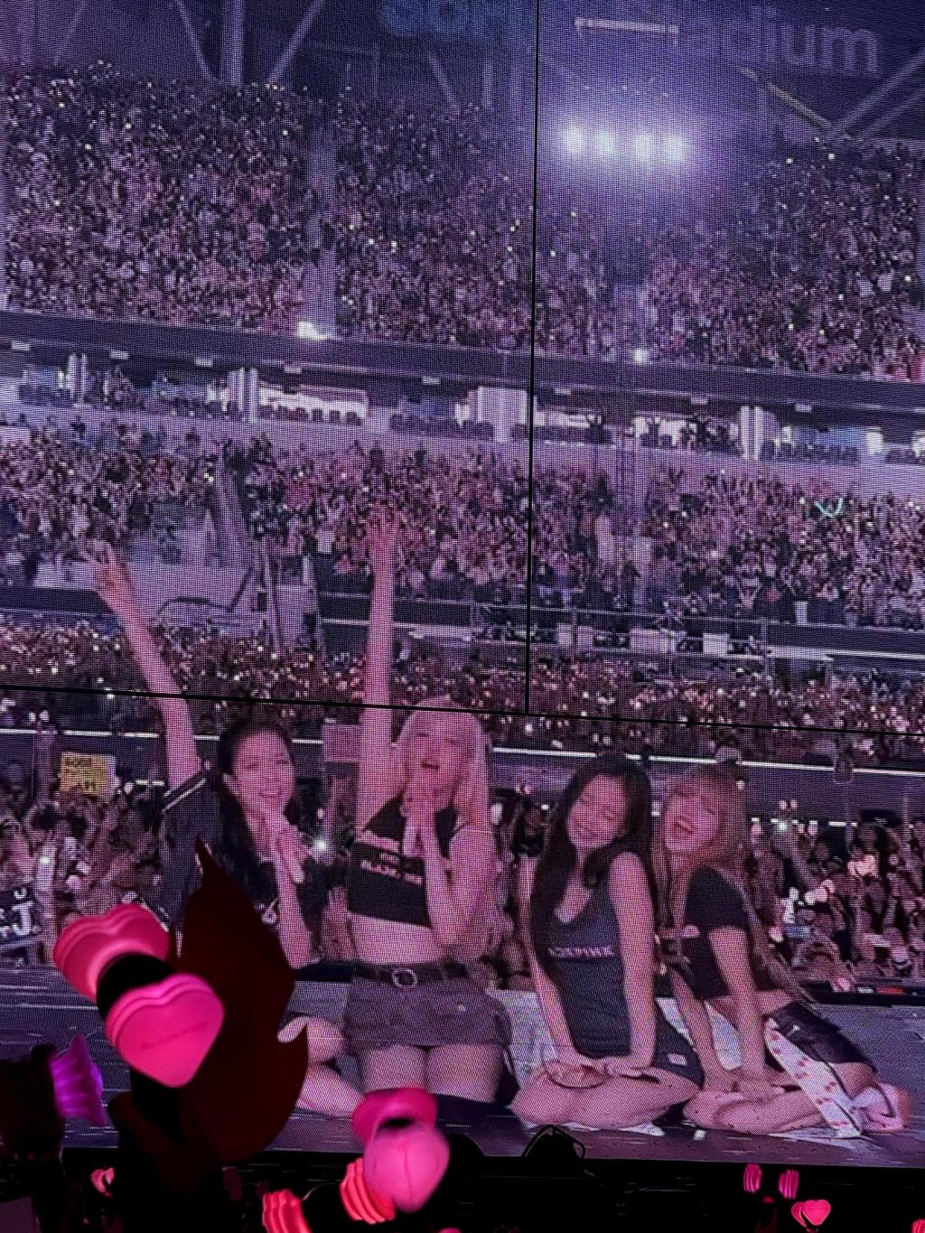 UD_sooyaaa_3678516011201164837_8011506095_2025_ 7_ 17_.jpg
