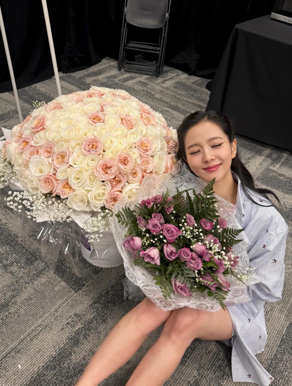 UD_sooyaaa_3678516011201019933_8011506095_2025_ 7_ 17_.jpg
