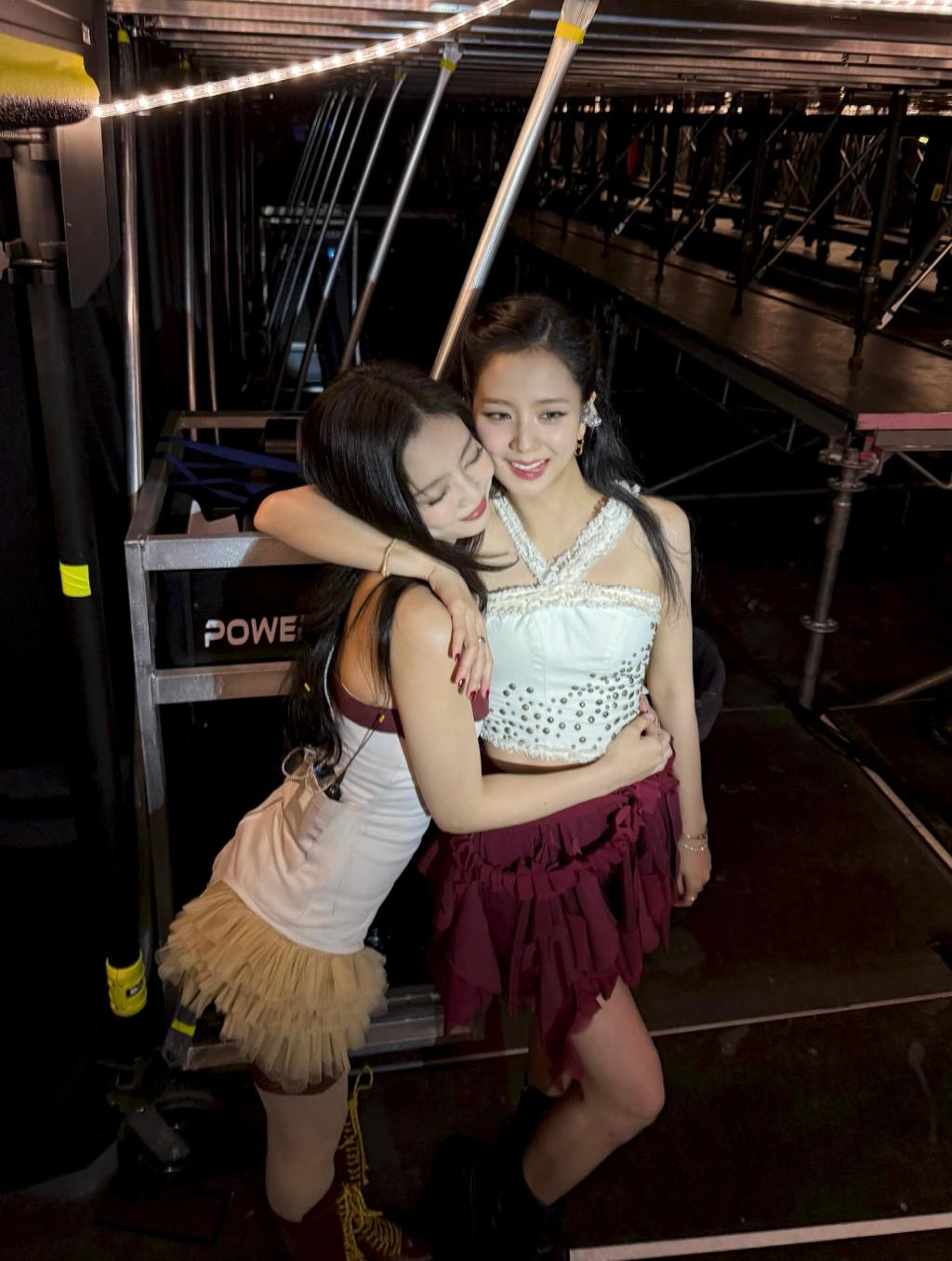 UD_sooyaaa_3678516011201064692_8011506095_2025_ 7_ 17_.jpg