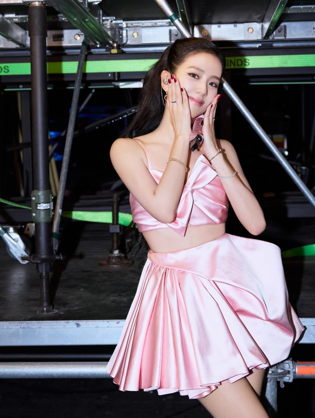 UD_sooyaaa_3678602675378260851_8011506095_2025_ 7_ 18_.jpg