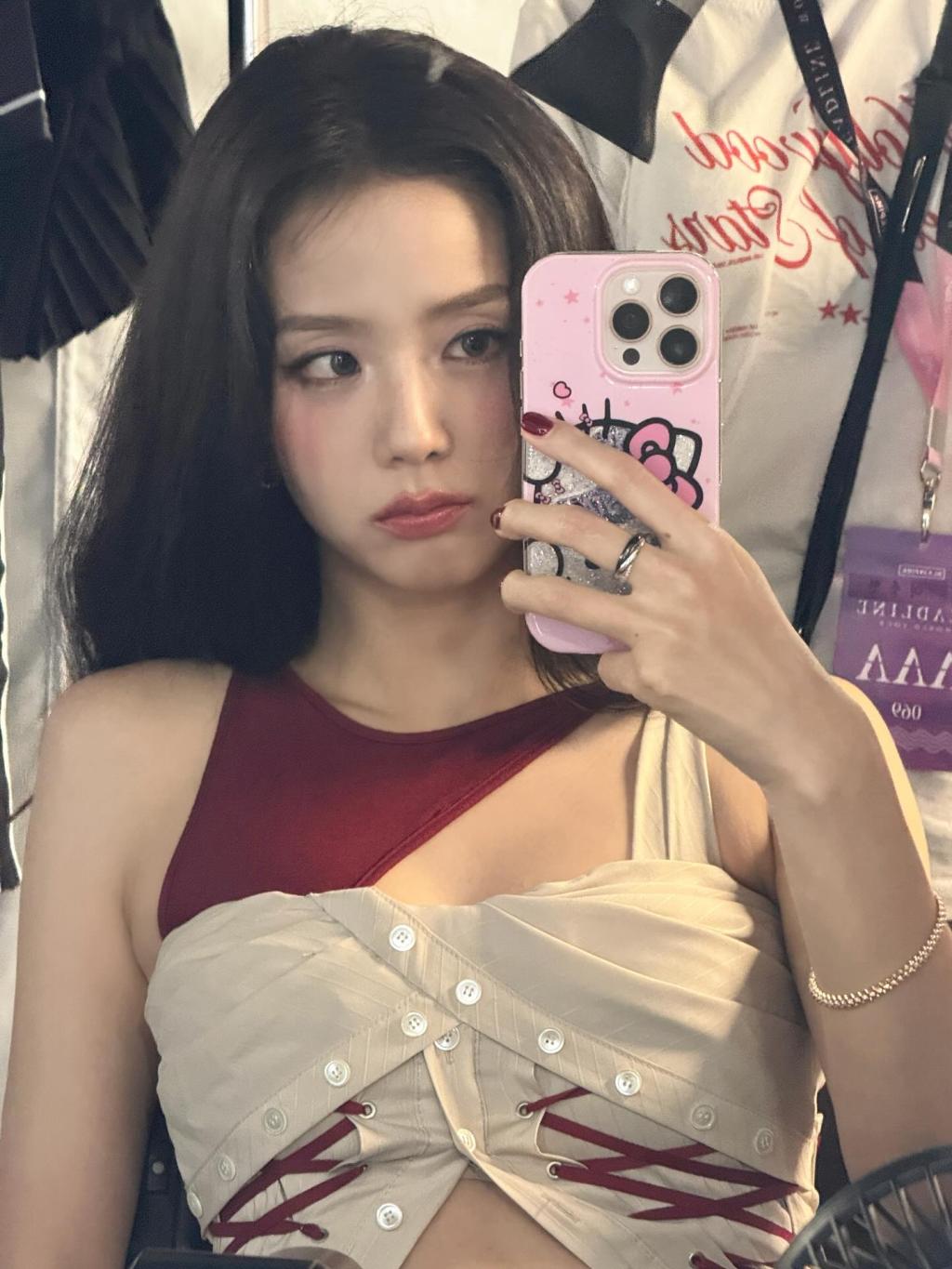 UD_sooyaaa_3678516011209563521_8011506095_2025_ 7_ 17_.jpg