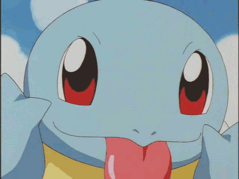 d7d1ae951f7a2e64936e044ae606f212.gif