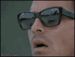 af223178607c60a4c71e5cd751d439be.GIF