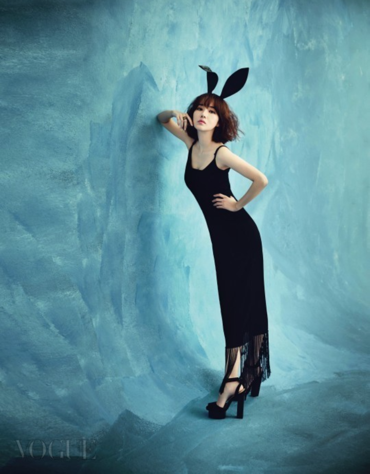 Screenshot_2019-03-26-16-28-21-1.png