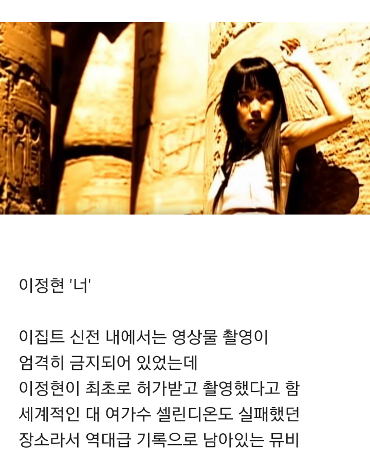 Screenshot_2019-03-22-20-50-01-1.png