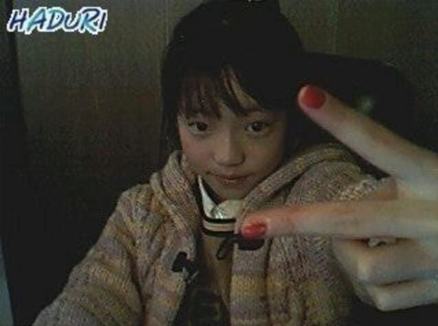 구하라.png.jpg
