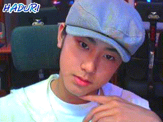 c10dd9fc38aa939d185acd2d7a1be60260b7ba55.gif