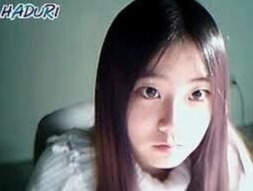 한승연.png.jpg