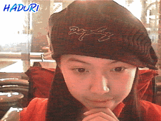 제시카.gif