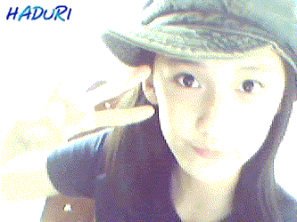 5b24f660272a99fe566ecba540041589b4f8666b.gif