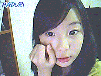 선미.gif