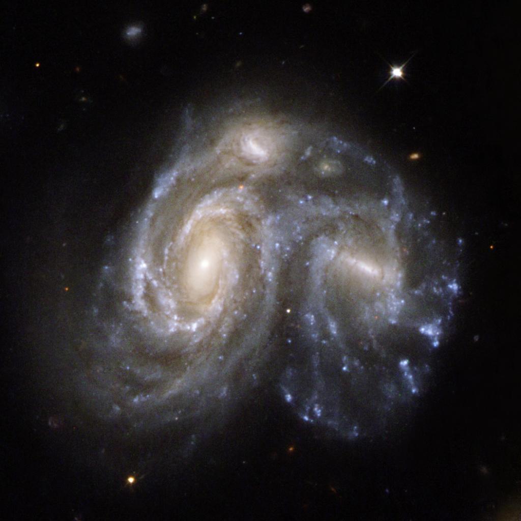 february-14-2019-colliding-galaxies-arp-272.jpg