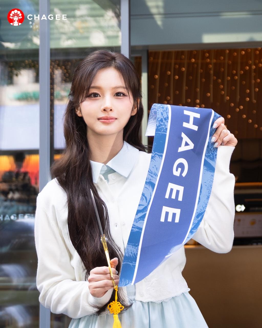 chagee.kr_1777640496_3887452360688116485_67169697264_2.jpg