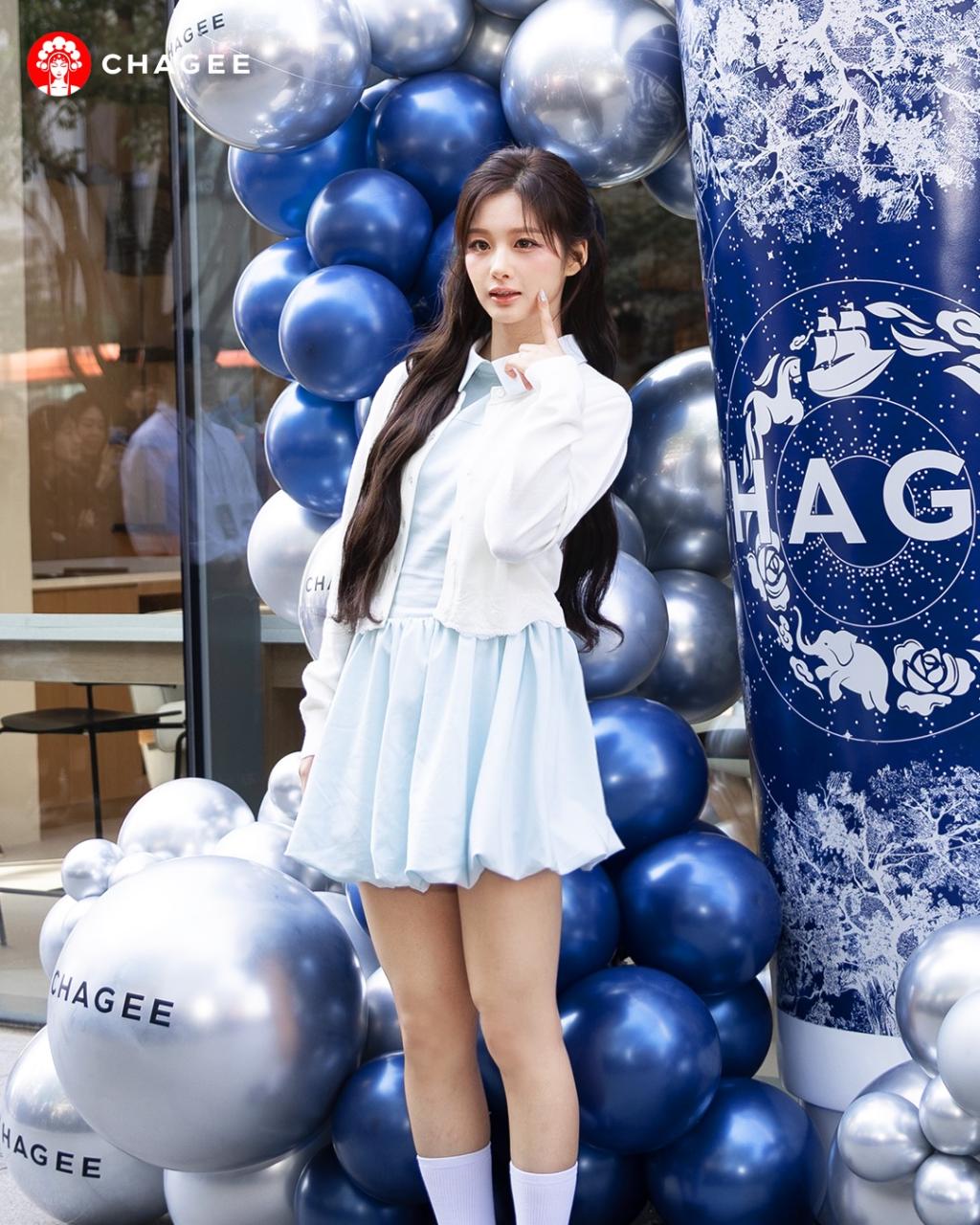 chagee.kr_1777640496_3887452361828961001_67169697264_3.jpg