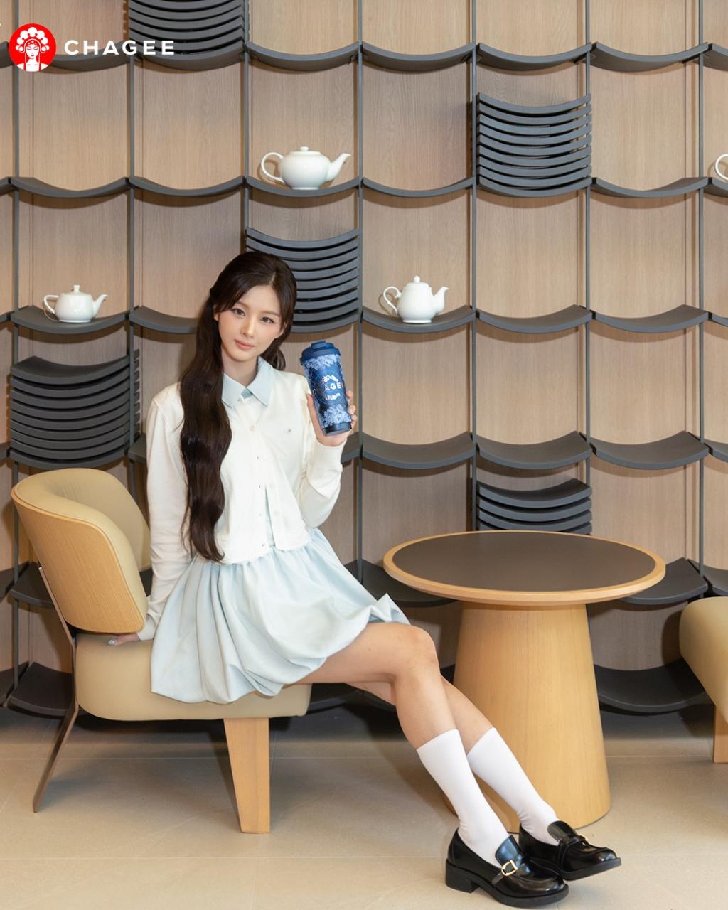 chagee.kr_1777691636_3887880327159467235_67169697264_3.jpg