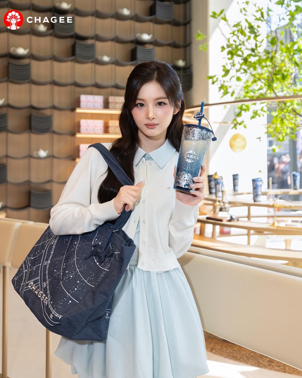 chagee.kr_1777691636_3887880332897240925_67169697264_4.jpg