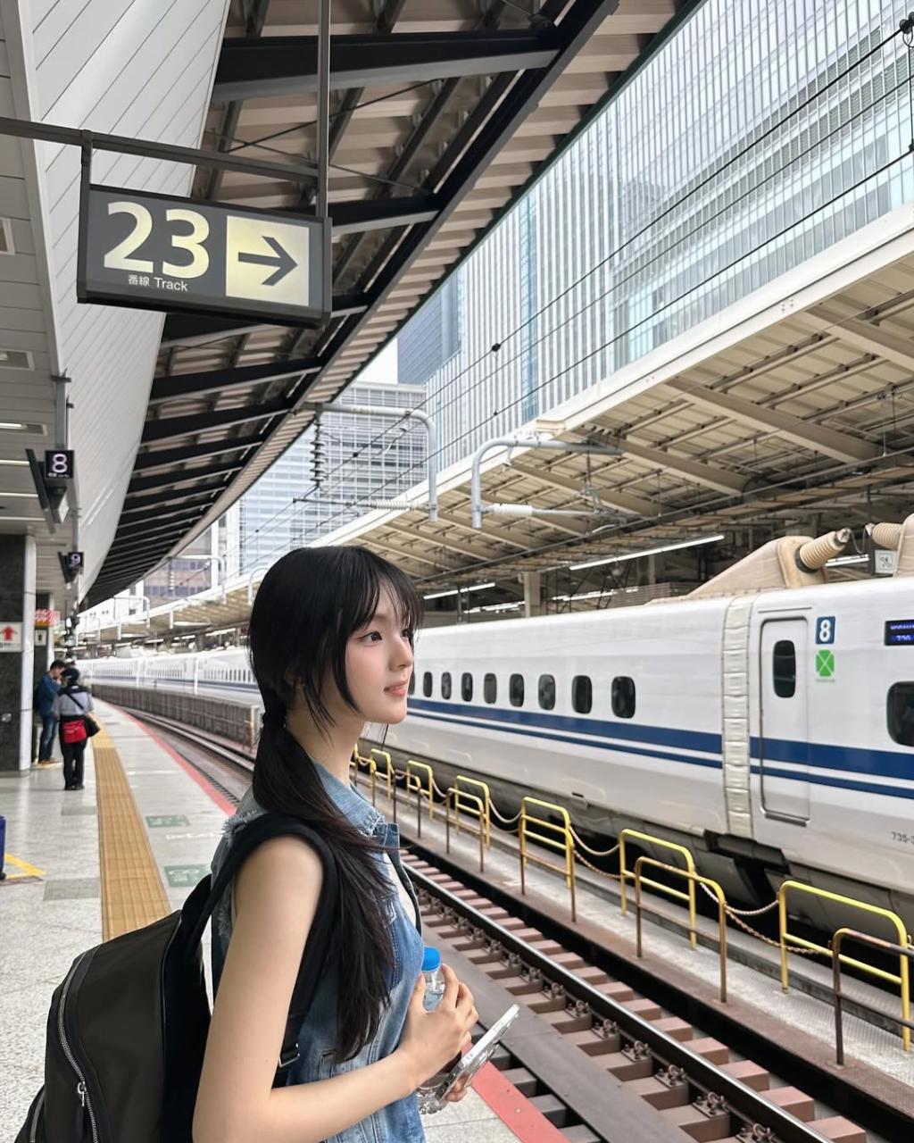 Memories of Japan (2).jpg