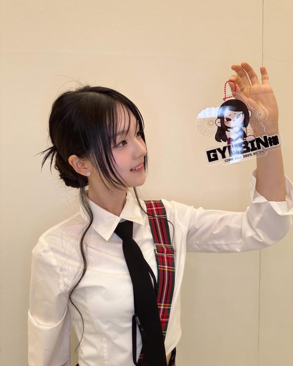 Memories of Japan.jpg