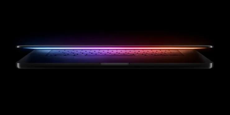 6266f16b5ba0f8.webp.jpg