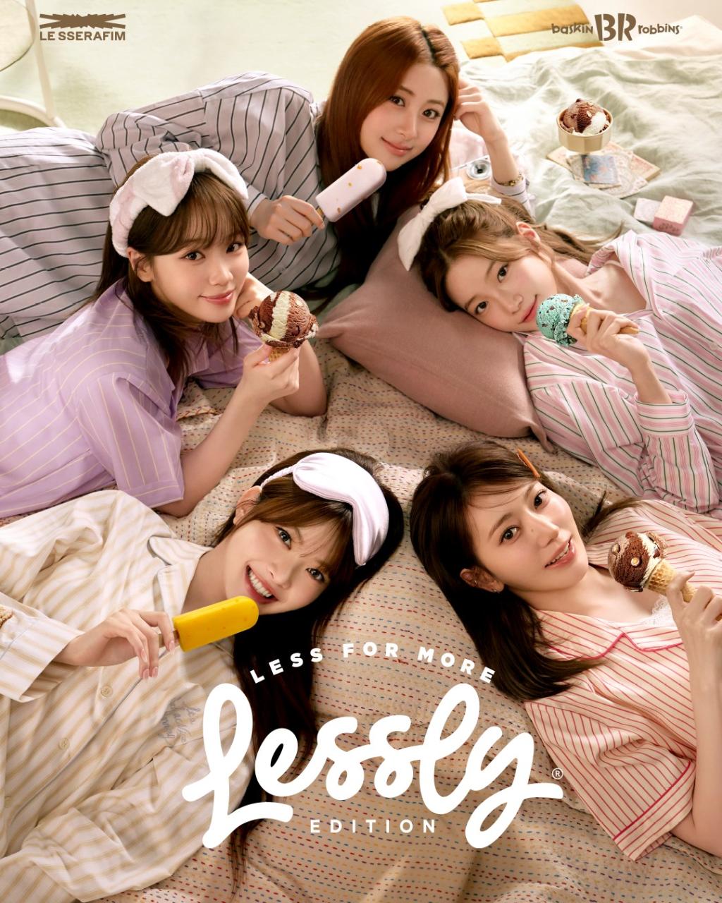 UD_baskinrobbinskorea_3671421160799140085_1535227389_2025_ 7_ 18_.jpg