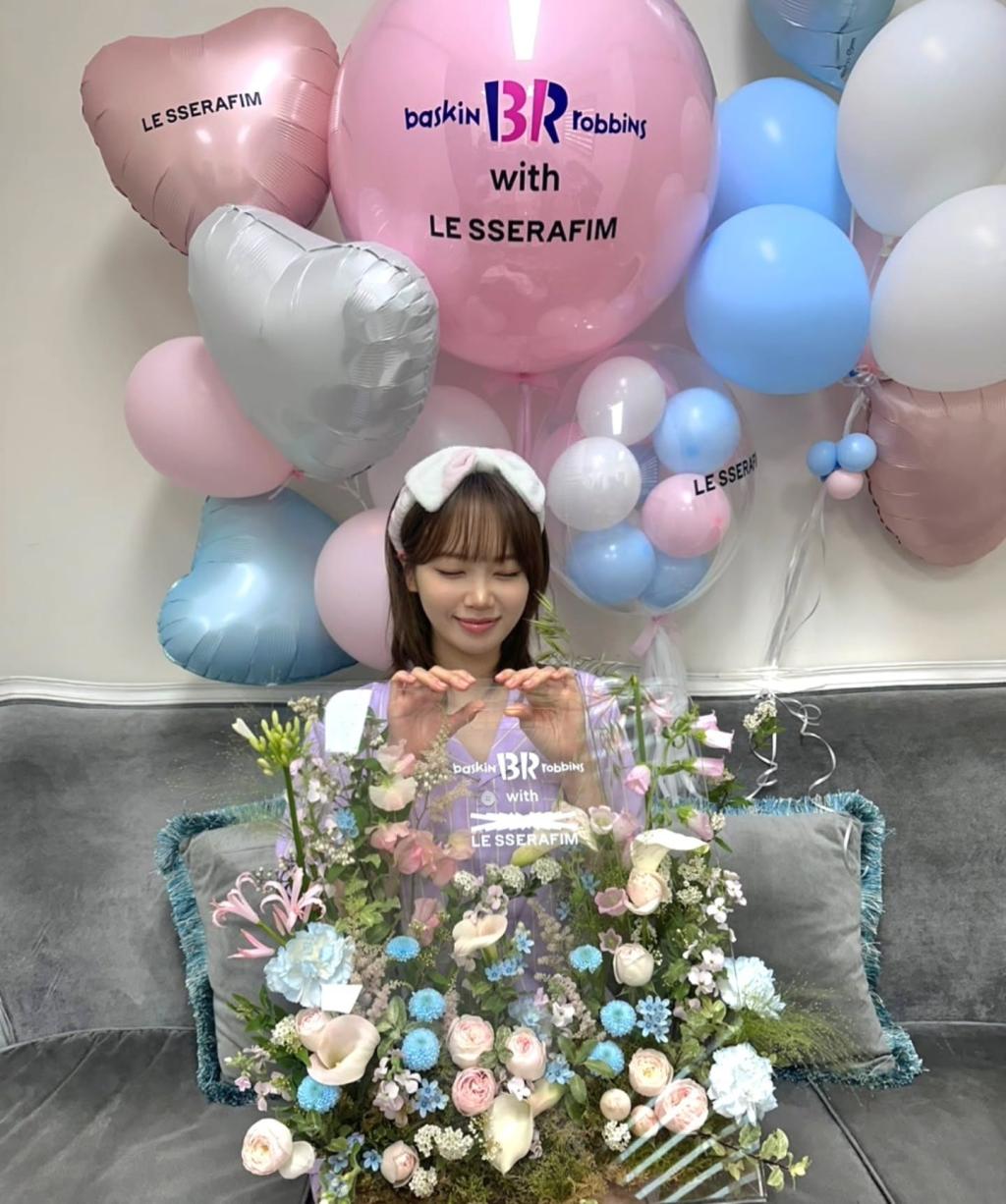 UD_chaechae_1_3676360716039403938_47653240204_2025_ 7_ 18_.jpg