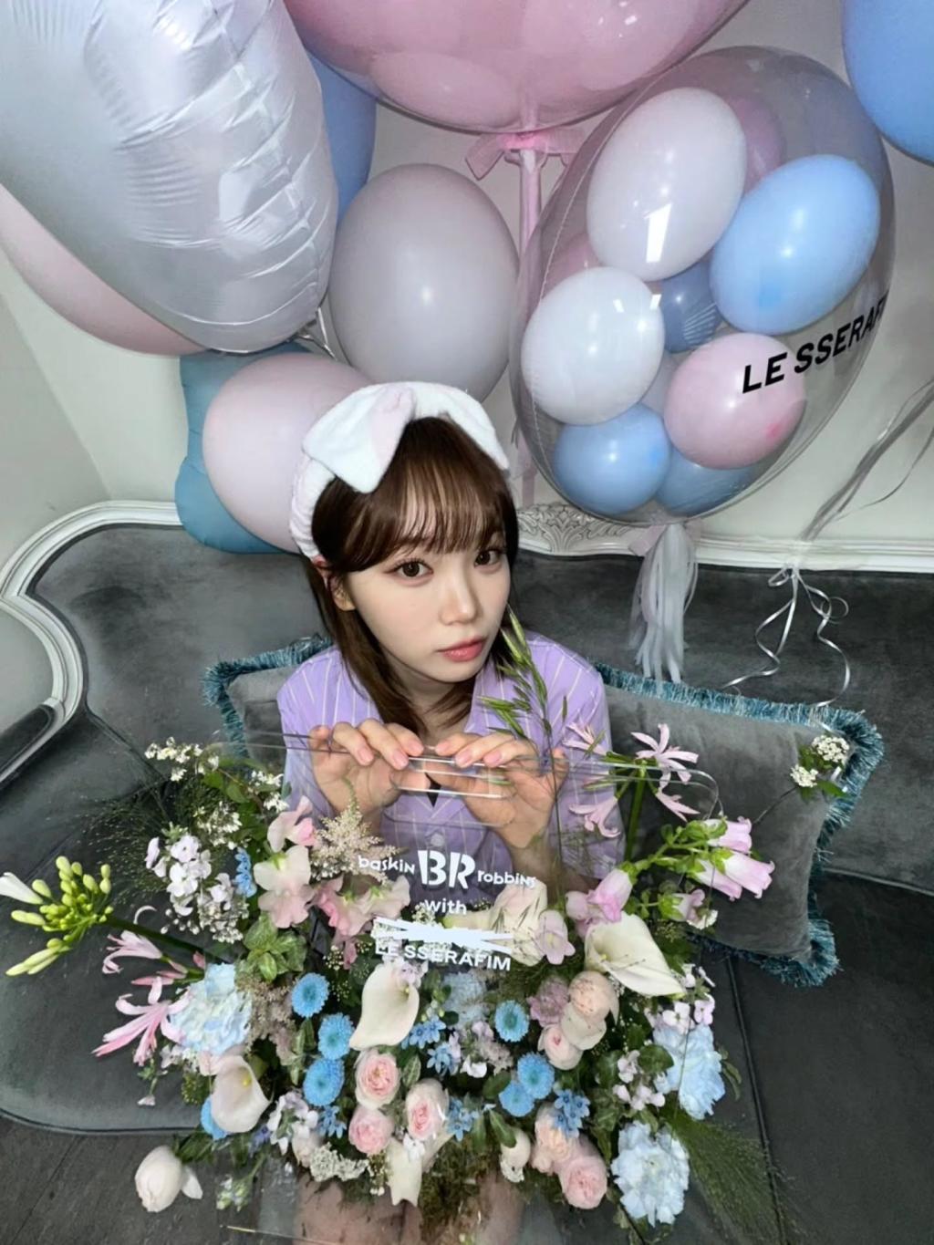 UD_chaechae_1_3676360716039398030_47653240204_2025_ 7_ 18_.jpg