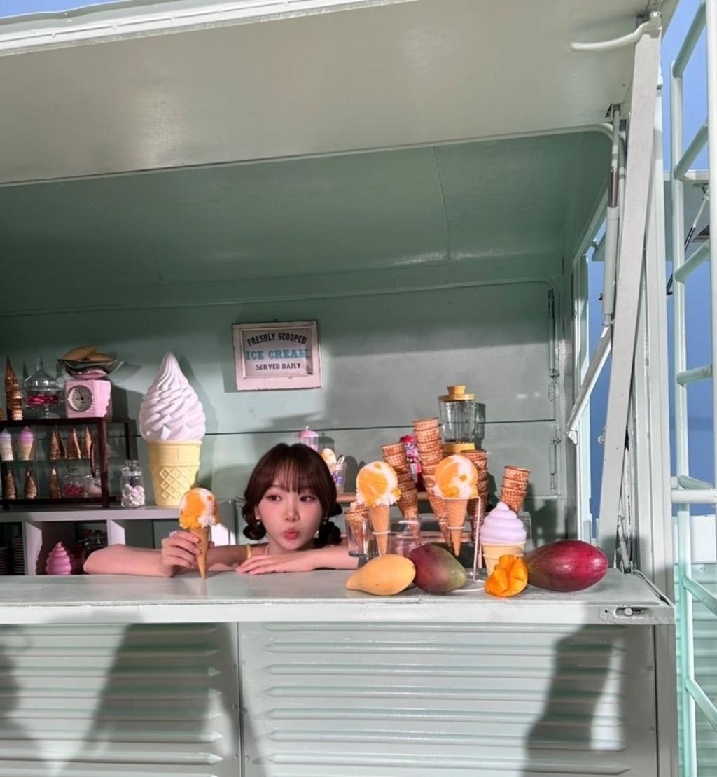 UD_chaechae_1_3676360716056112413_47653240204_2025_ 7_ 18_.jpg