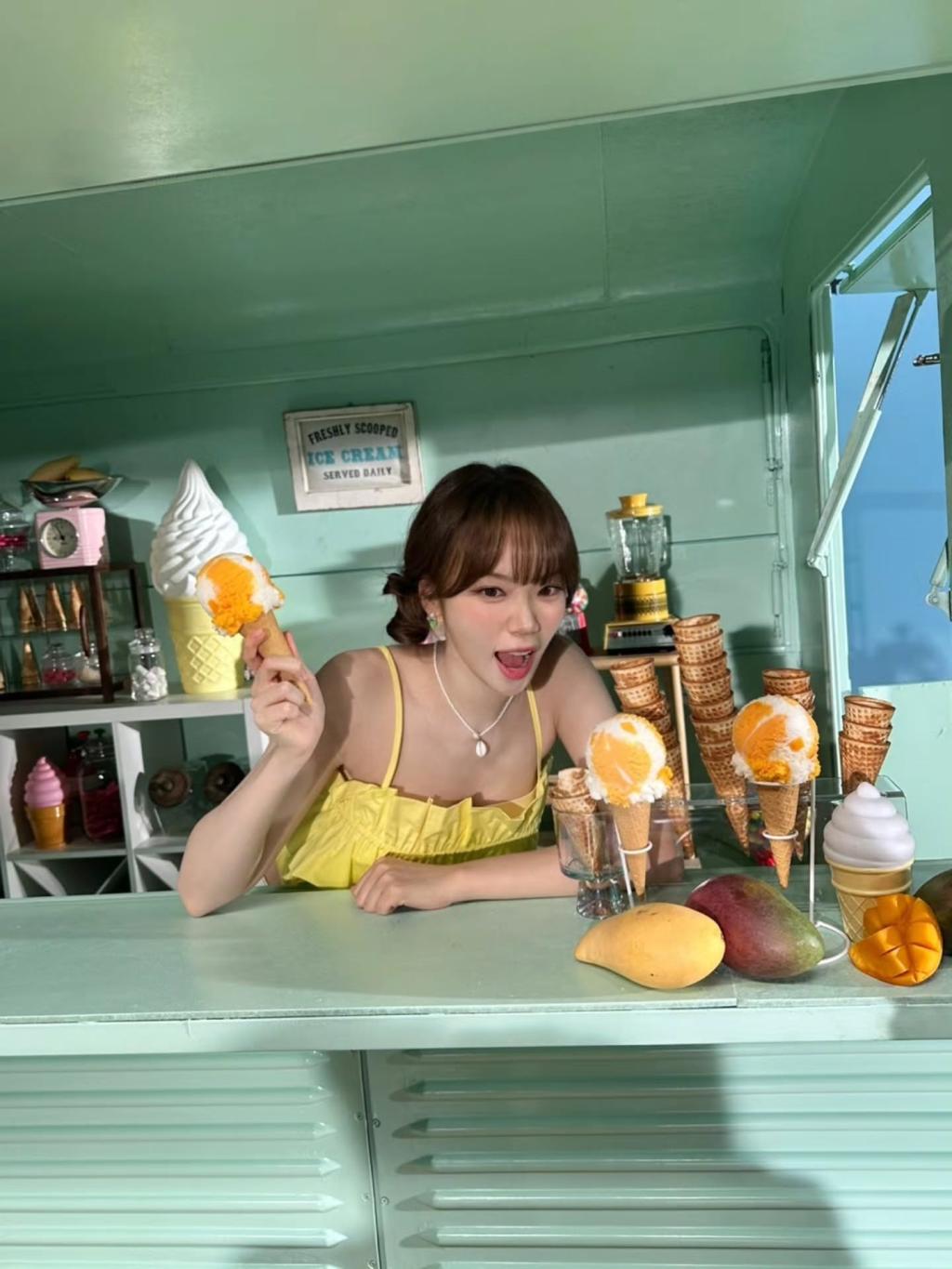 UD_chaechae_1_3676360716190257916_47653240204_2025_ 7_ 18_.jpg