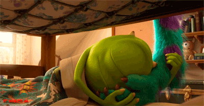 tumblr_mna27dJChc1rp0vkjo1_400.gif