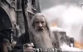 images.jpeg-29.jpg