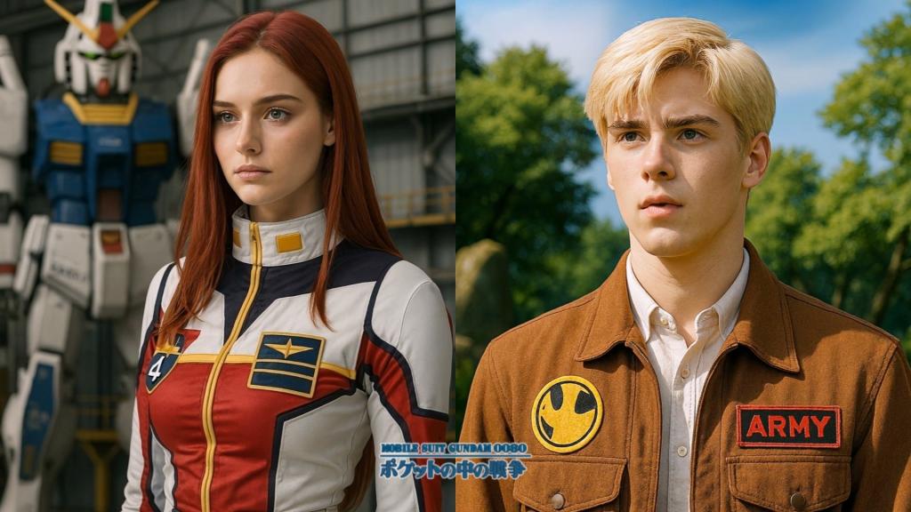 [AI 변환] #6 건담 파일럿 Vol.2.mp4_20250917_203103.507.jpg