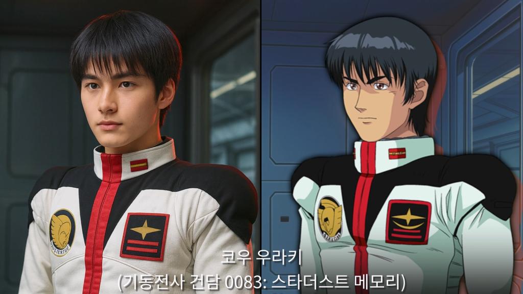 [AI 변환] #6 건담 파일럿 Vol.2.mp4_20250917_203139.566.jpg