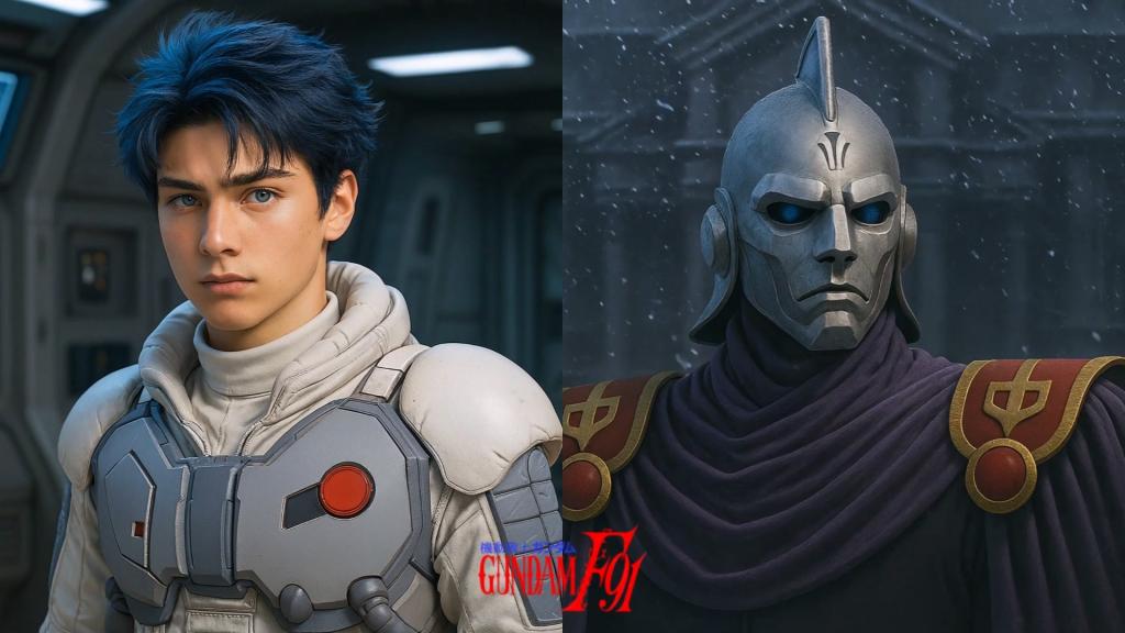 [AI 변환] #6 건담 파일럿 Vol.2.mp4_20250917_203131.916.jpg