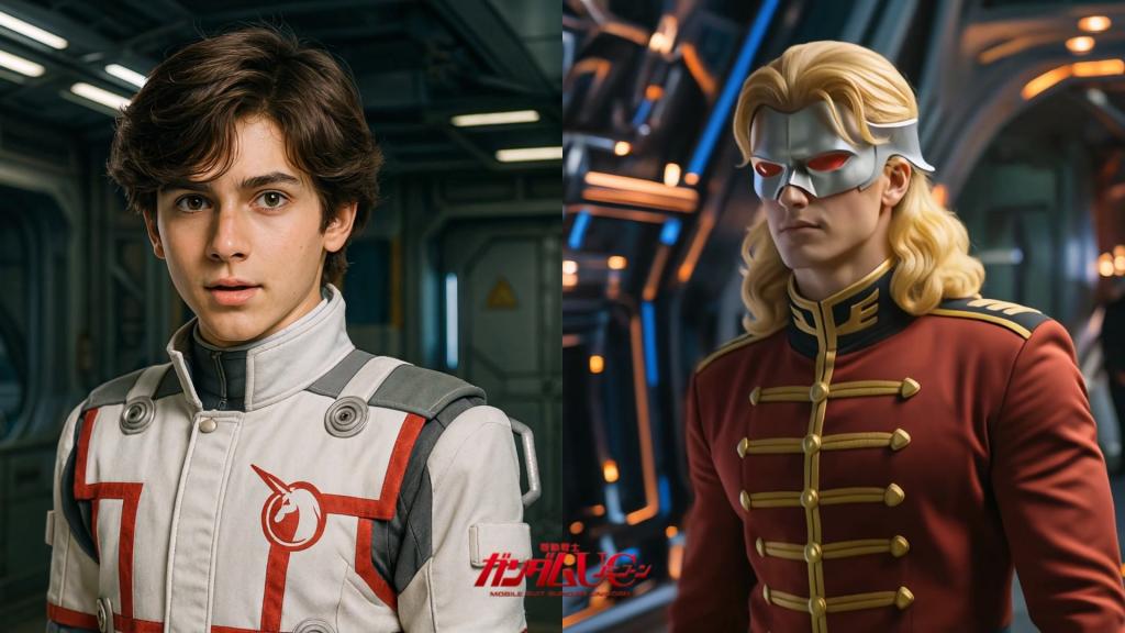 [AI 변환] #6 건담 파일럿 Vol.2.mp4_20250917_203743.665.jpg