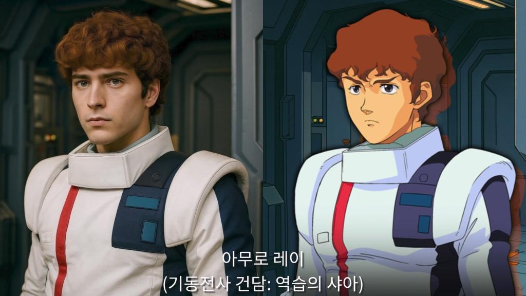 [AI 변환] #6 건담 파일럿 Vol.2.mp4_20250917_202853.735.jpg