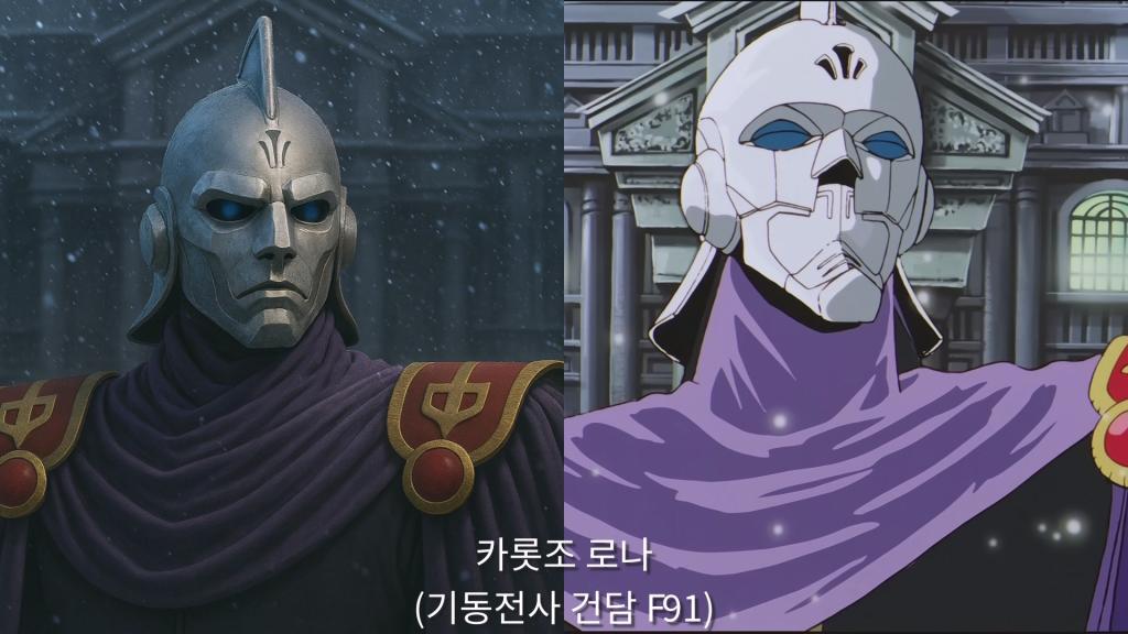 [AI 변환] #6 건담 파일럿 Vol.2.mp4_20250917_203126.678.jpg