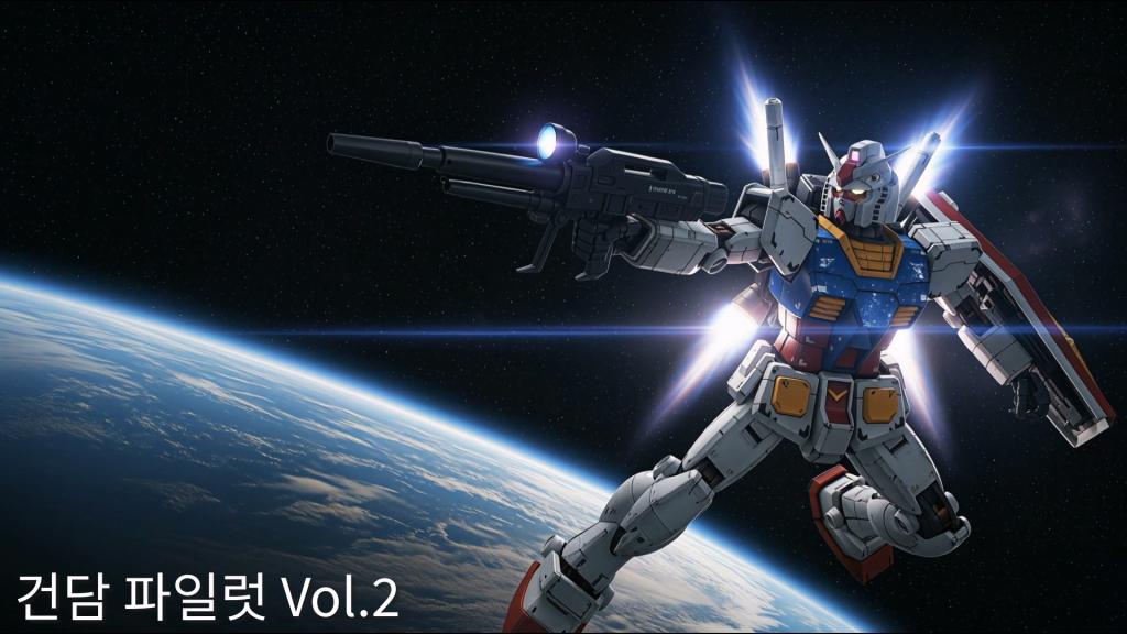 [AI 변환] #6 건담 파일럿 Vol.2.mp4_20250917_203754.964.jpg