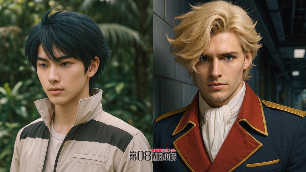 [AI 변환] #6 건담 파일럿 Vol.2.mp4_20250917_203610.198.jpg