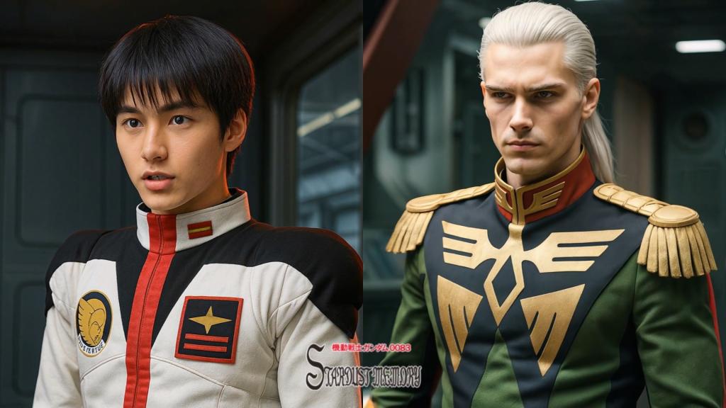 [AI 변환] #6 건담 파일럿 Vol.2.mp4_20250917_203248.775.jpg